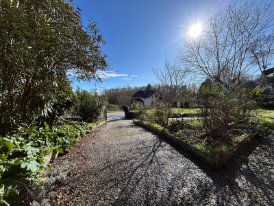 French property for sale in Aubeterre-sur-Dronne, Charente - €183,600 - photo 8