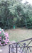 French property for sale in Razac-sur-l'Isle, Dordogne - €149,000 - thumbnail 2