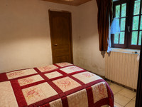 Propriété à vendre à Izé, Mayenne - 372 500 € - photo n°13