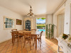 French property for sale in Rouffiac-d'Aude, Aude - €785,000 - thumbnail 9