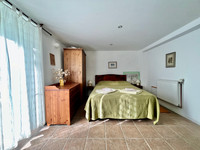 Maison à vendre à Finestret, Pyrénées-Orientales - 140 000 € - photo 3