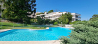 French property, houses and homes for sale in Cannes Alpes-Maritimes Provence_Cote_d_Azur