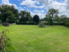 French property for sale in Lignières, Cher - €183,600 - thumbnail 9