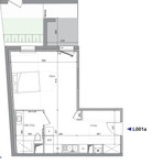 Appartement à vendre à Perros-Guirec, Côtes-d'Armor - 220.000 € - photo 5