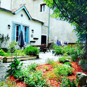 house for sale in Aude