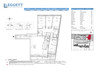 French property for sale in Saint-Cloud, Hauts-de-Seine - €1,864,000 - thumbnail 9