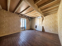 Propriété à vendre à L'Absie, Deux-Sèvres - 88 000 € - photo n°6