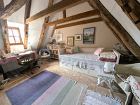 Maison à vendre à Saint Géry-Vers, Lot - 267.500 € - photo 7