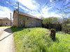 French property for sale in Busserolles, Dordogne - €66,600 - thumbnail 9