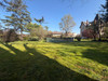 French property for sale in Terrasson-Lavilledieu, Dordogne - €795,000 - thumbnail 9