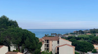 French property, houses and homes for sale in Roquebrune-sur-Argens Var Provence_Cote_d_Azur