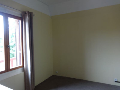 French property for sale in Liginiac, Corrèze - €150,000 - photo 8