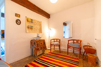 Maison à vendre à La Digne-d'Amont, Aude - 229.000 € - photo 6