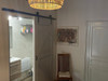 French property for sale in Les Eyzies, Dordogne - €167,400 - thumbnail 12