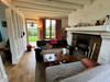 French property for sale in Vimoutiers, Orne - €350,000 - thumbnail 9