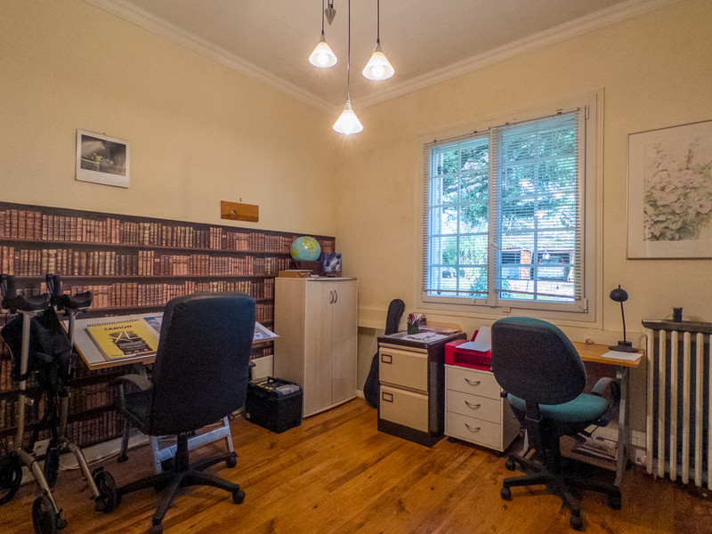 French property for sale in Lembras, Dordogne - €372,500 - photo 8