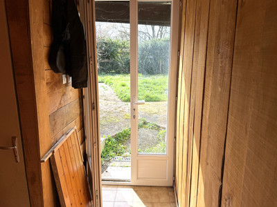 French property for sale in Usson-du-Poitou, Vienne - €75,000 - photo 4