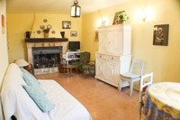 Maison à vendre à Baudinard-sur-Verdon, Var - 190 000 € - photo 3