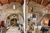 French property for sale in Douzens, Aude - €895,000 - thumbnail 9