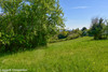 French property for sale in Thenon, Dordogne - €66,600 - thumbnail 9