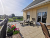 French property for sale in Béganne, Morbihan - €232,000 - thumbnail 14