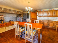 Maison à vendre à Barguelonne-en-Quercy, Lot - 425.000 € - photo 10