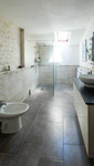 Maison à Saint-Martial, Charente-Maritime - photo 10
