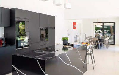 French property for sale in Roquefort-les-Pins, Alpes-Maritimes - €2,300,000 - photo 4
