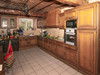 French property for sale in Lagardelle-sur-Lèze, Haute-Garonne - €659,000 - thumbnail 9
