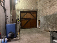 Propriété à vendre à La Jemaye-Ponteyraud, Dordogne - 185 000 € - photo n°10