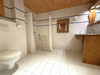 French property for sale in Tignes, Savoie - €379,500 - thumbnail 14