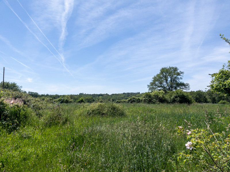 French property for sale in Pressignac, Charente - €68,600 - photo 14