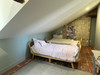 French property for sale in Chinon, Indre-et-Loire - €215,000 - thumbnail 9