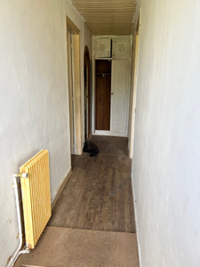French property for sale in Saint-Priest-les-Fougères, Dordogne - €39,600 - photo 13