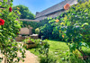 French property for sale in Bléré, Indre-et-Loire - €461,100 - thumbnail 9