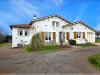 French property for sale in Terres-de-Haute-Charente, Charente - €230,050 - thumbnail 9