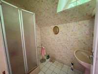 Maison à vendre à Champs-Romain, Dordogne - 140.000 € - photo 11