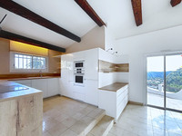 Propriété à vendre à Draguignan, Var - 930 000 € - photo n°6