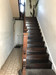French property for sale in Bassignac, Cantal - €77,000 - thumbnail 9