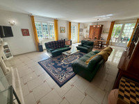 Propriété à vendre à Bonneuil, Charente - 295 000 € - photo n°5