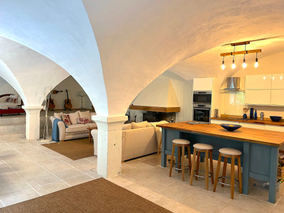 Ski property for sale in  - €400,000 - photo 1