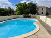 French property for sale in Loubillé, Deux-Sèvres - €152,000 - thumbnail 14