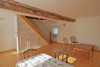 French property for sale in Juvigny Val d'Andaine, Orne - €74,800 - thumbnail 13