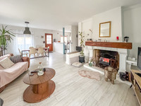 Maison à vendre à Marsac-sur-l'Isle, Dordogne - 177.000 € - photo 2