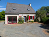 French property for sale in La Chapelle-Neuve, Côtes-d'Armor - €194,400 - thumbnail 9