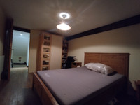 Propriété à vendre à Magnac-Laval, Haute-Vienne - 136 250 € - photo n°5