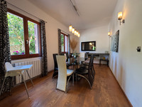 Maison à vendre à Sahorre, Pyrénées-Orientales - 999.950 € - photo 6