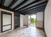 French property for sale in Messery, Haute-Savoie - €613,200 - thumbnail 9