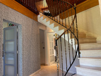 Maison à vendre à Le Horps, Mayenne - 302.000 € - photo 2