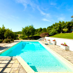 Maison à vendre à Aurions-Idernes, Pyrénées-Atlantiques - 325.000 € - photo 6